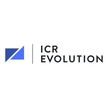 Miniatura ICR Evolution