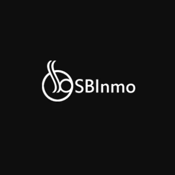 Miniatura SBInmo Online - CRM Inmobiliario