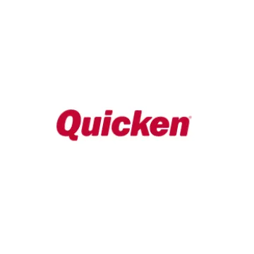 Miniatura Quicken