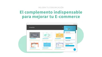 Miniatura Perfit Email Marketing