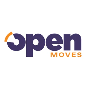 Miniatura OpenMoves Email Marketing