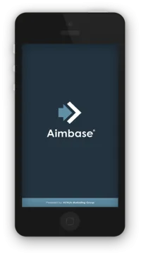 Miniatura Aimbase Experiencia del Cliente