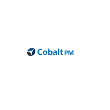 Miniatura Cobalt Project Manager