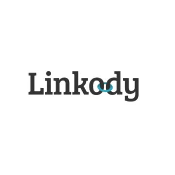 Miniatura Linkody Optimización SEO