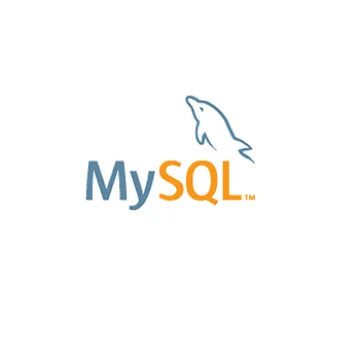 Miniatura MySQL Gestión Base de Datos