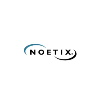 Miniatura Noetix Analytics