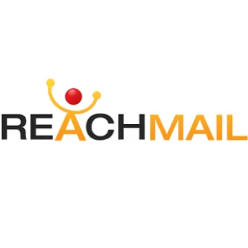 Miniatura ReachMail