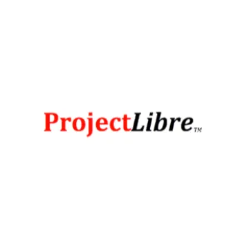 Miniatura ProjectLibre