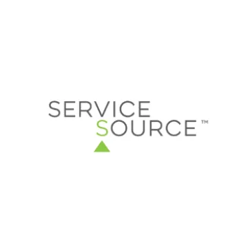 Miniatura ServiceSource