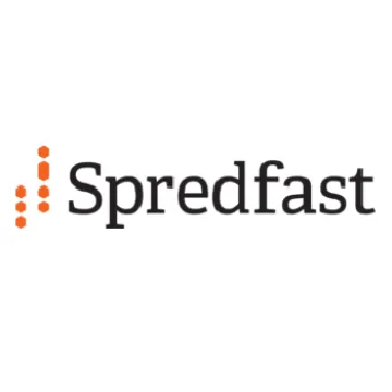 Miniatura Spredfast