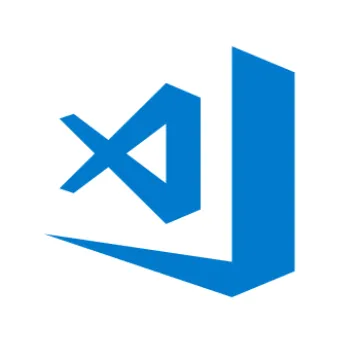 Miniatura Visual Studio Code