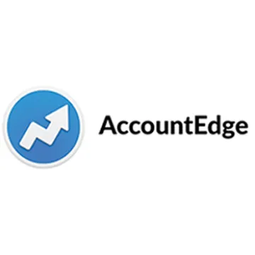 Miniatura AccountEdge