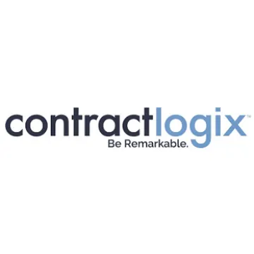 Miniatura Contract Logix