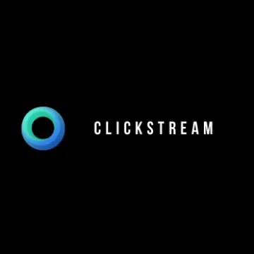 Miniatura ClickStream