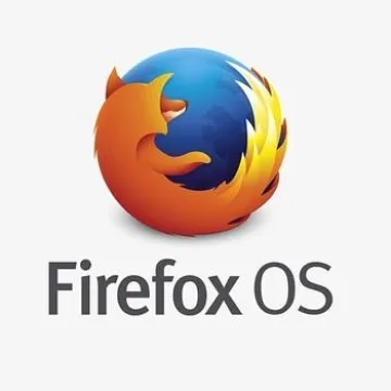 Miniatura Firefox OS