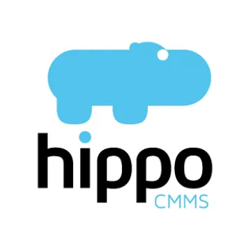 Miniatura Hippo CMMS