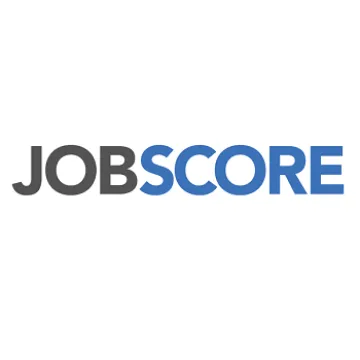 Miniatura JobScore