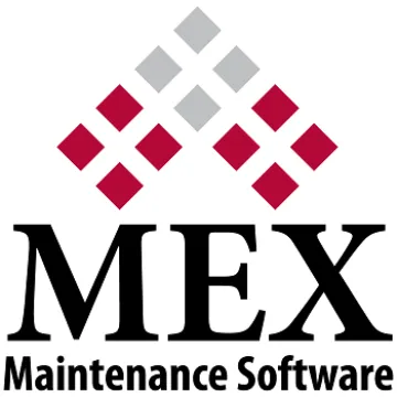 Miniatura MEX Maintenance Software