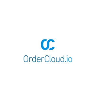 Miniatura OrderCloud.io