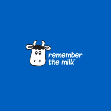 Miniatura Remember The Milk