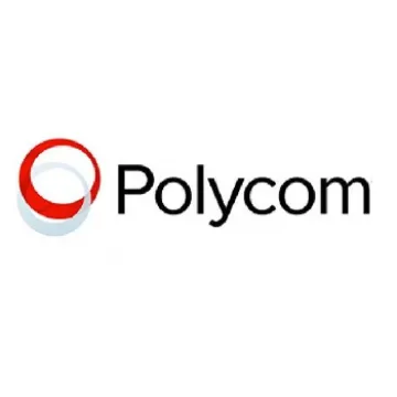 Miniatura RealPresence de Polycom