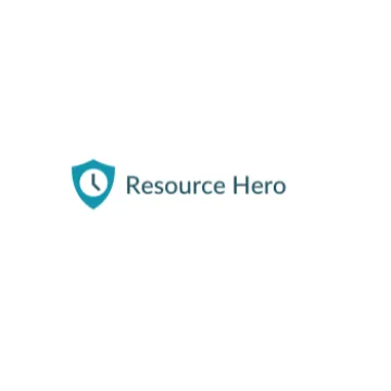 Miniatura Resource Hero