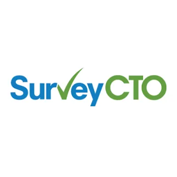 Miniatura SurveyCTO