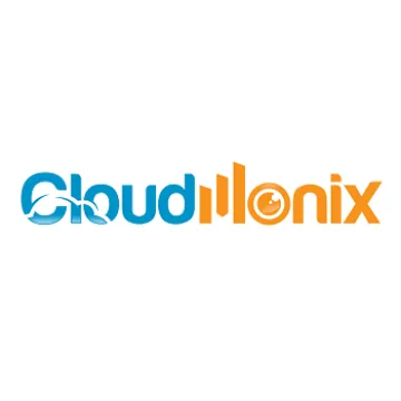 Miniatura CloudMonix