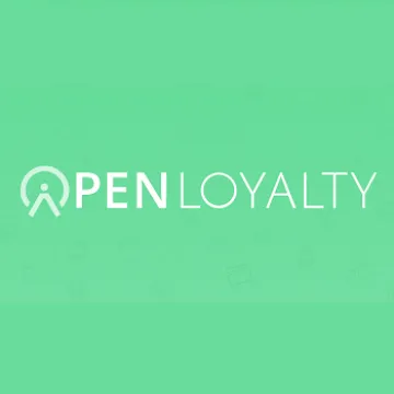 Miniatura Open Loyalty