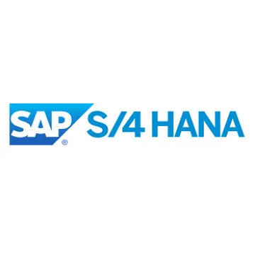 Miniatura SAP S/4HANA Cloud