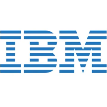 Miniatura IBM Watson Marketing