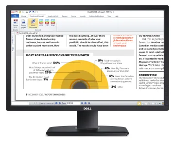 Miniatura PDF Creator