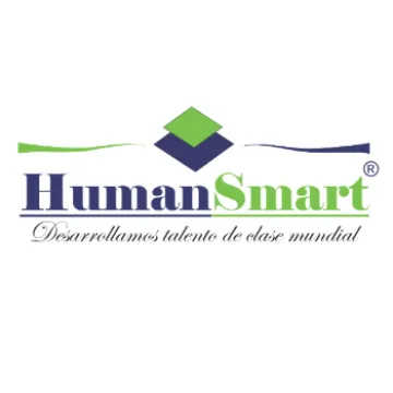 Miniatura HumanSmart