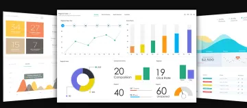 Miniatura Analytics Plus