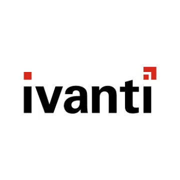 Miniatura Ivanti Discovery