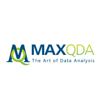 Miniatura MaxQDA Statistics