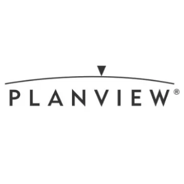 Miniatura PlanView