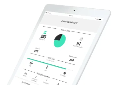 Miniatura Launchmetrics