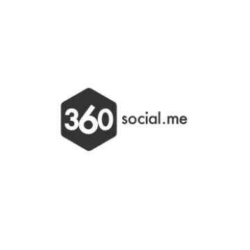 Miniatura 360social.me