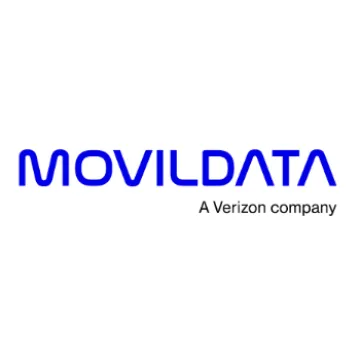 Miniatura MovilData FLEETMANAGER