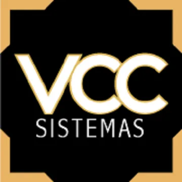 Miniatura VCC Sistemas