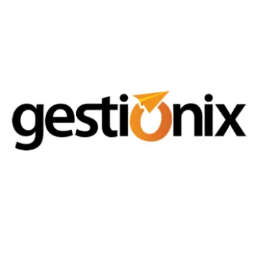 Miniatura Gestionix