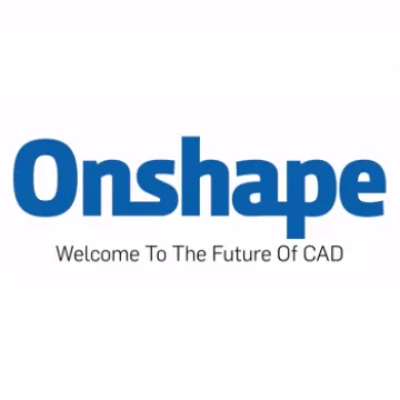 Miniatura Onshape Modelado 3D