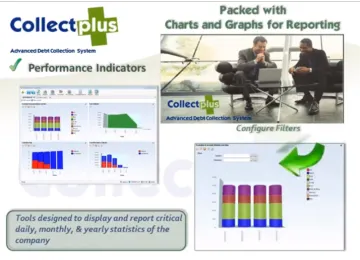 Miniatura Collectplus Cobranzas