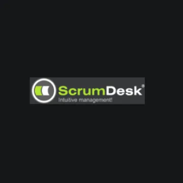 Miniatura ScrumDesk Software Scrum