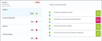 Miniatura iFlares