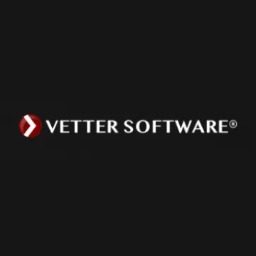 Miniatura Vetter Software