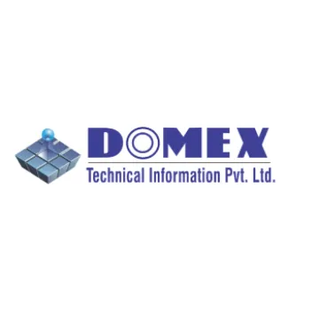 Miniatura Domex