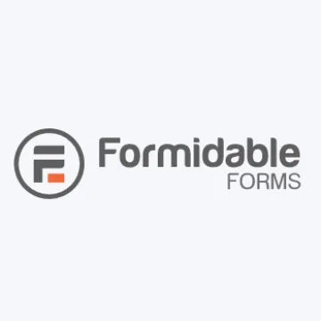 Miniatura Formidable Forms