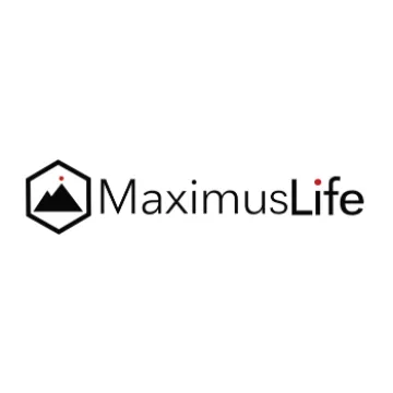 Miniatura MaximusLife